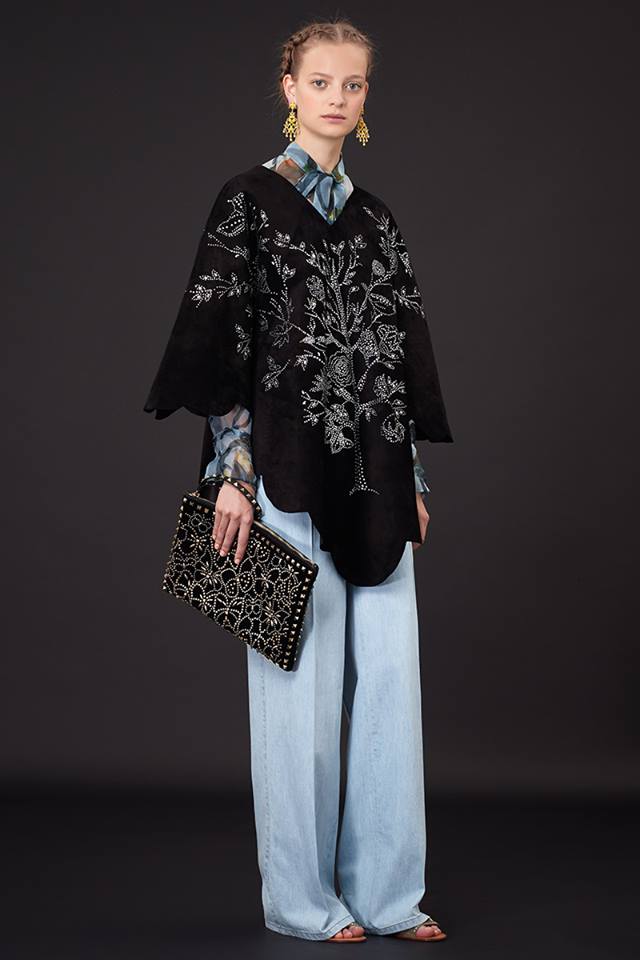 640x960xValentino-Resort-201525.jpg.pagespeed.ic.aHB12G4W0y