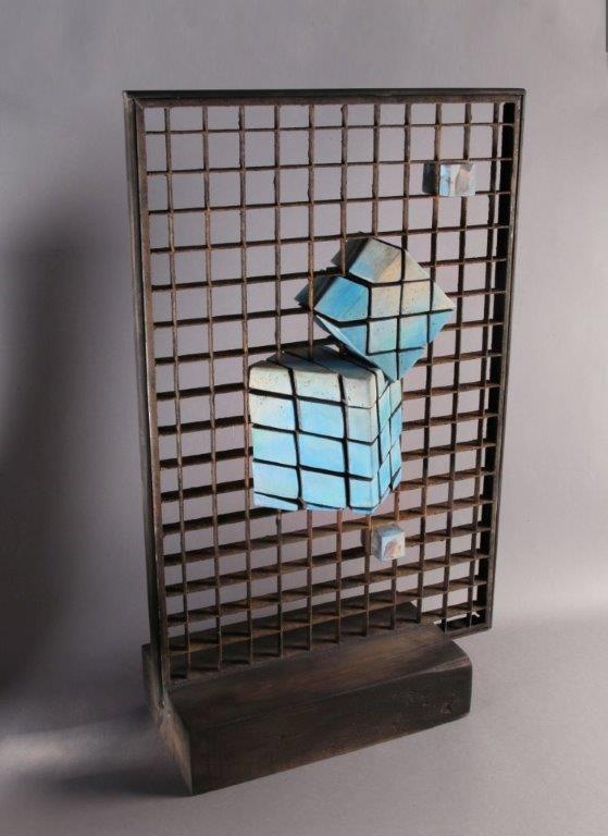 SanjaStani fotoRenataSkrinar