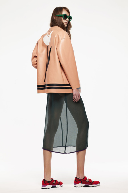 Marni 016 1366.450x675