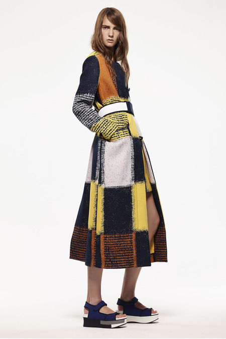 Marni 017 1366.450x675