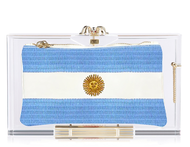 charlotte-olympia-world-cup-collection-2014-2