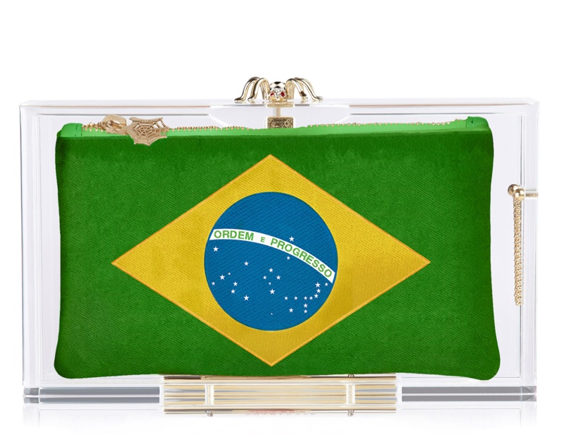 charlotte-olympia-world-cup-collection-2014-3