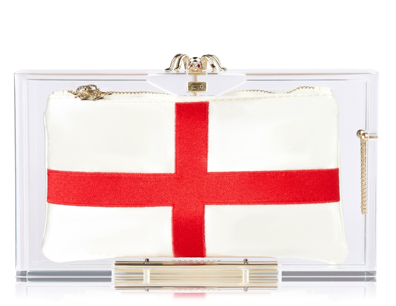 charlotte-olympia-world-cup-collection-2014-4
