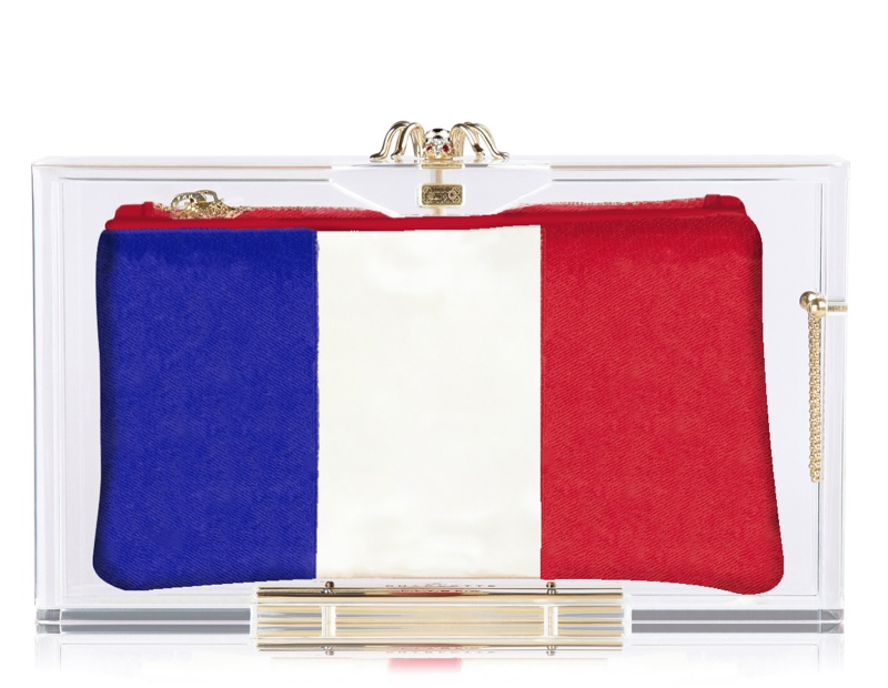 charlotte-olympia-world-cup-collection-2014-5
