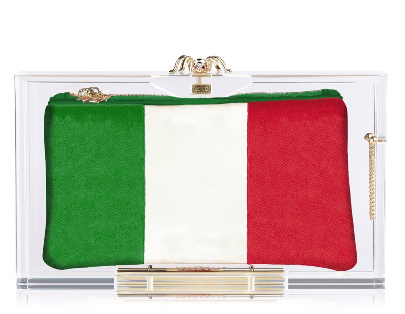 charlotte-olympia-world-cup-collection-2014-6