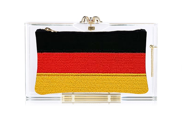 charlotte-olympia-world-cup-collection-2014-7