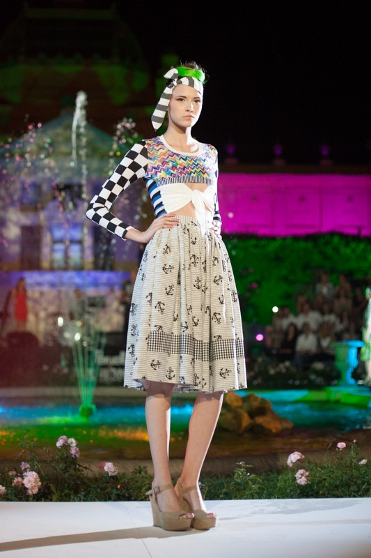 zoran aragovic cruise 1