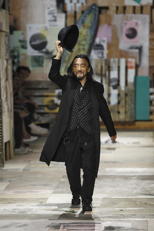 499882125FD001 Y 3 Spring S