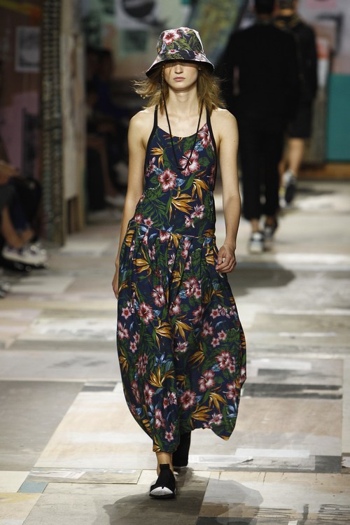 499882125FD002 Y 3 Spring S