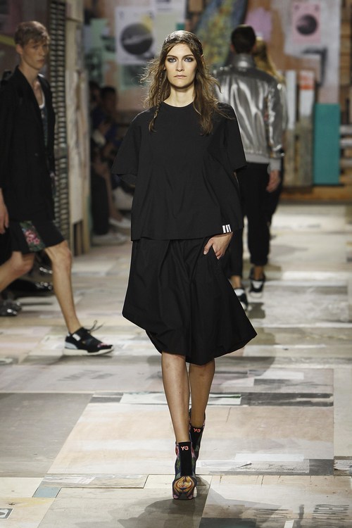 499882125FD004 Y 3 Spring S