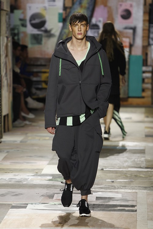 499882125FD006 Y 3 Spring S