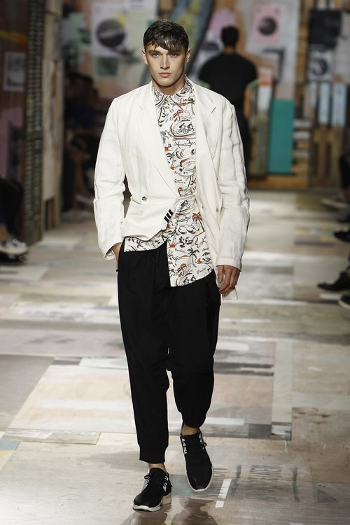 499882125FD009 Y 3 Spring S