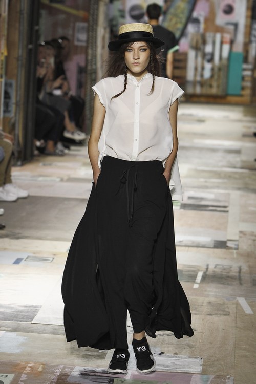 499882125FD010 Y 3 Spring S