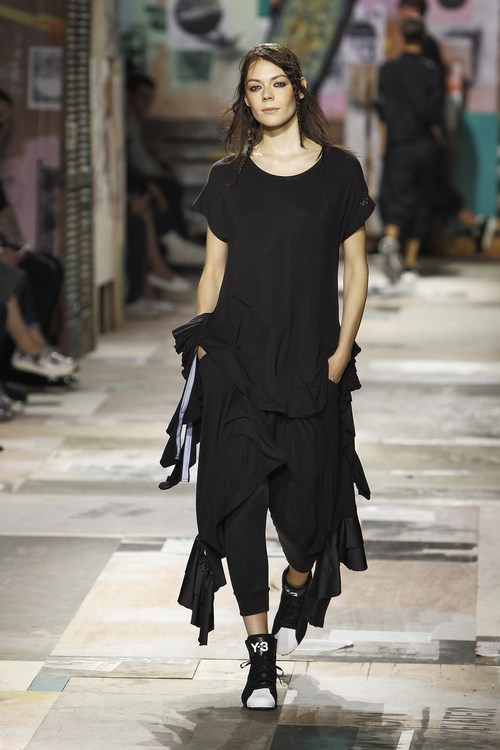 499882125FD012 Y 3 Spring S