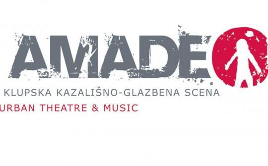 amadeo