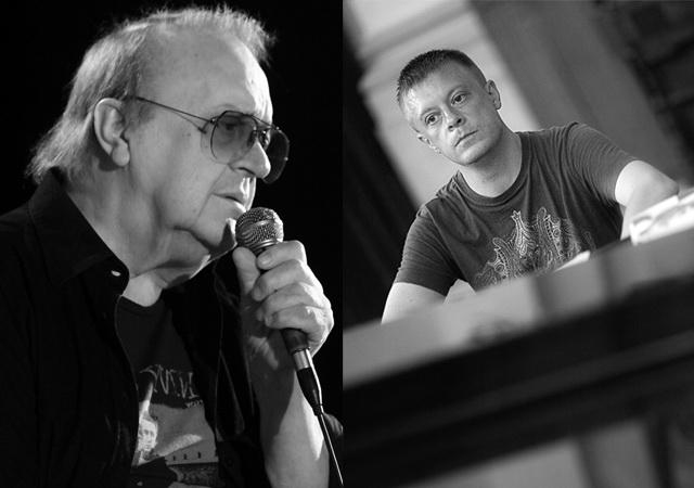 arsen dedic i matija dedic