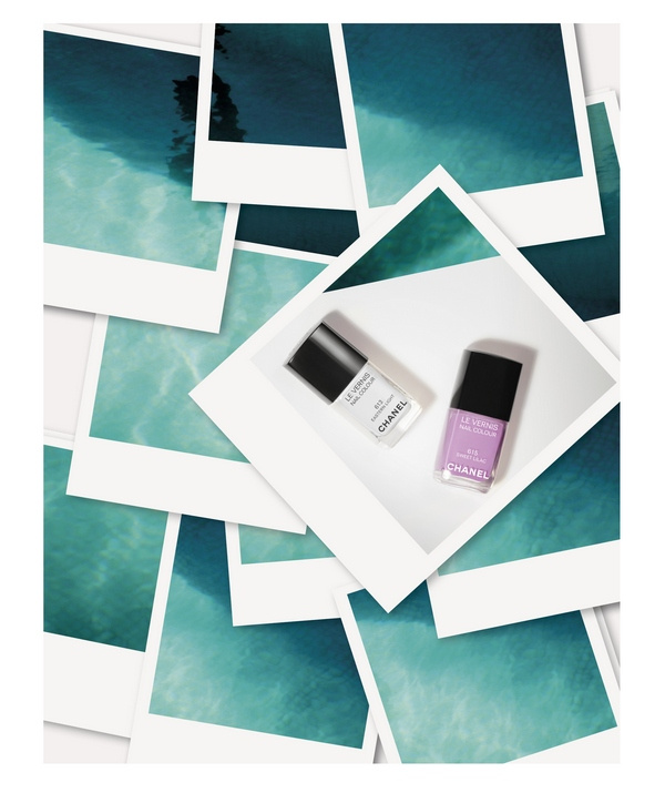 REFLETS DETE S 2014 2 cr