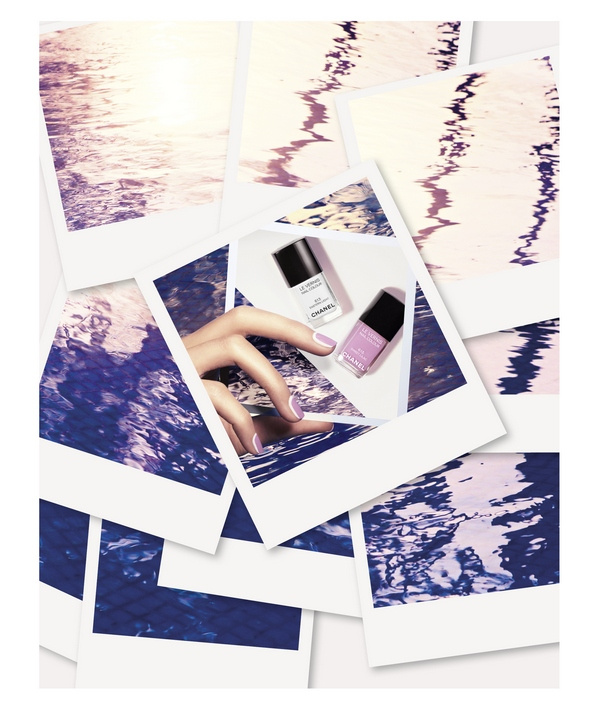 REFLETS DETE S 2014 3 cr