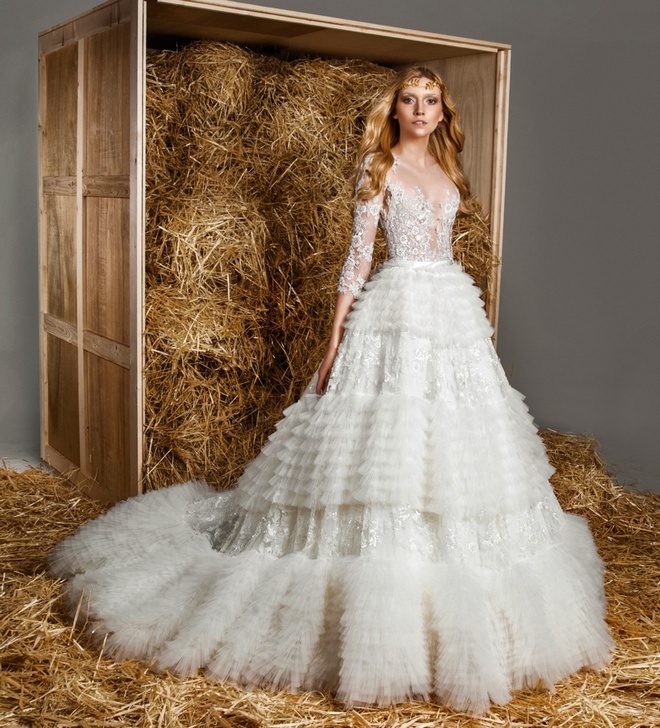 zuhair-murad-2015-bridal-photos14