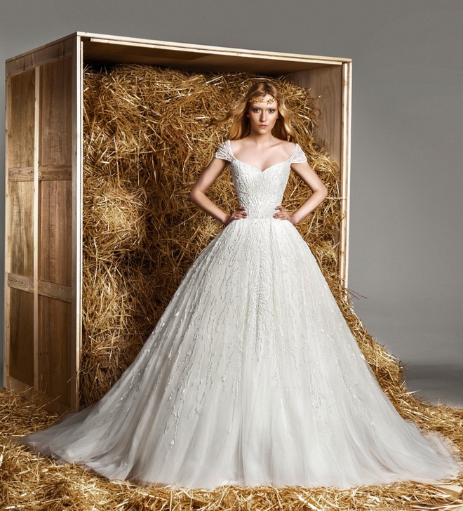 zuhair-murad-2015-bridal-photos18
