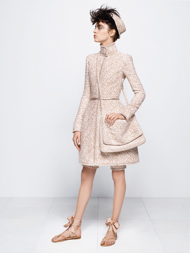 chanel-couture-press-photos6