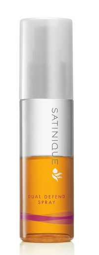 Sat Pho DualDefend A4 cr