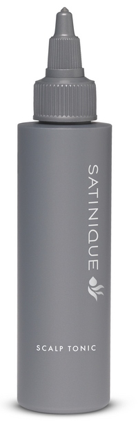 Sat Pho ScalpTonic Silo cr