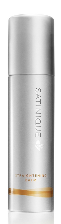 Sat Pho StraighteningBalm A4 cr