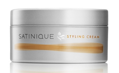 Sat Pho StylingCream A4 cr cr