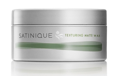 Sat Pho TexturingMatteWax A4 cr