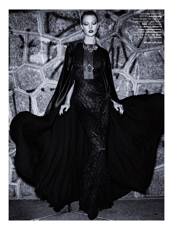 karlie-kloss-henrique-gendre-gothic1
