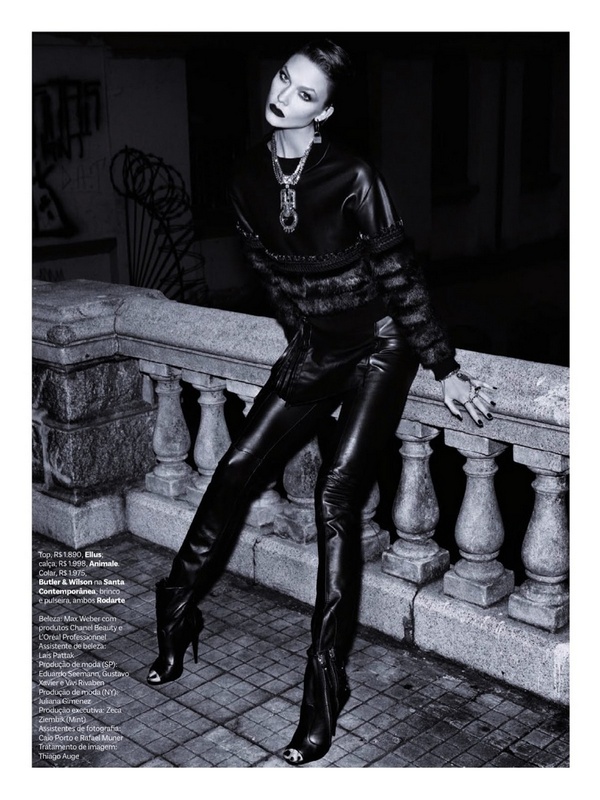 karlie-kloss-henrique-gendre-gothic10