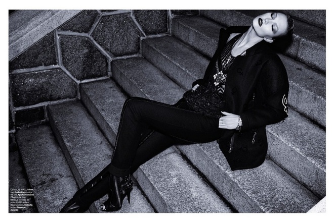 karlie-kloss-henrique-gendre-gothic6