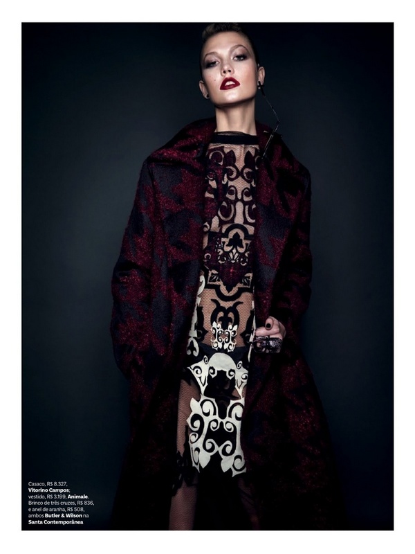 karlie-kloss-henrique-gendre-gothic8