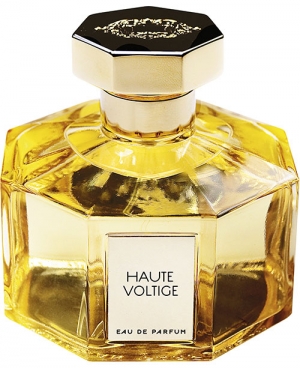 haute