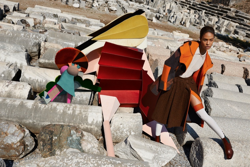 missoni-2014-fall-winter-campaign1