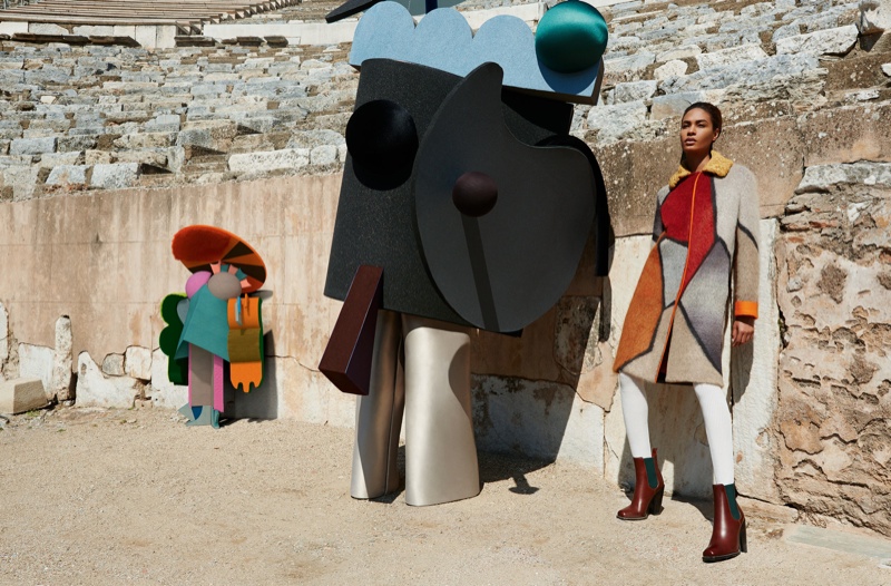 missoni-2014-fall-winter-campaign4