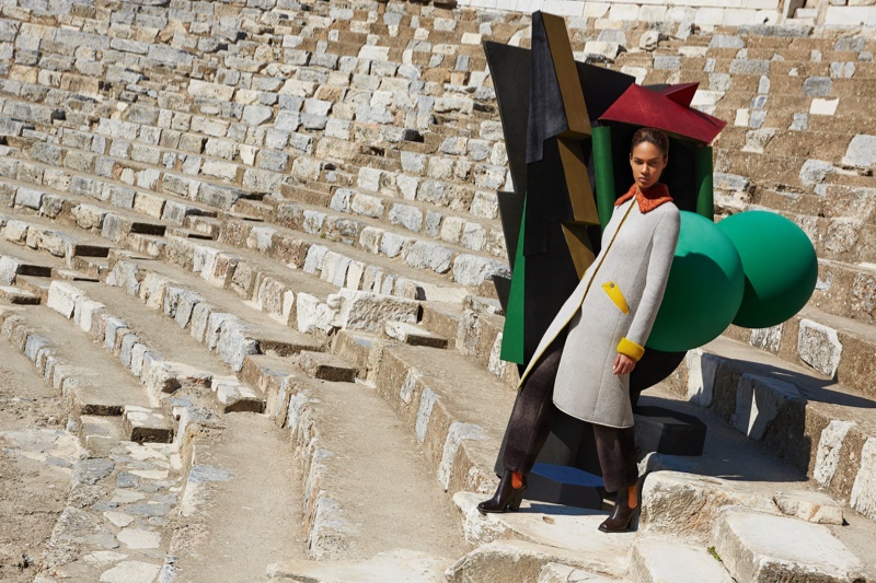 missoni-2014-fall-winter-campaign5