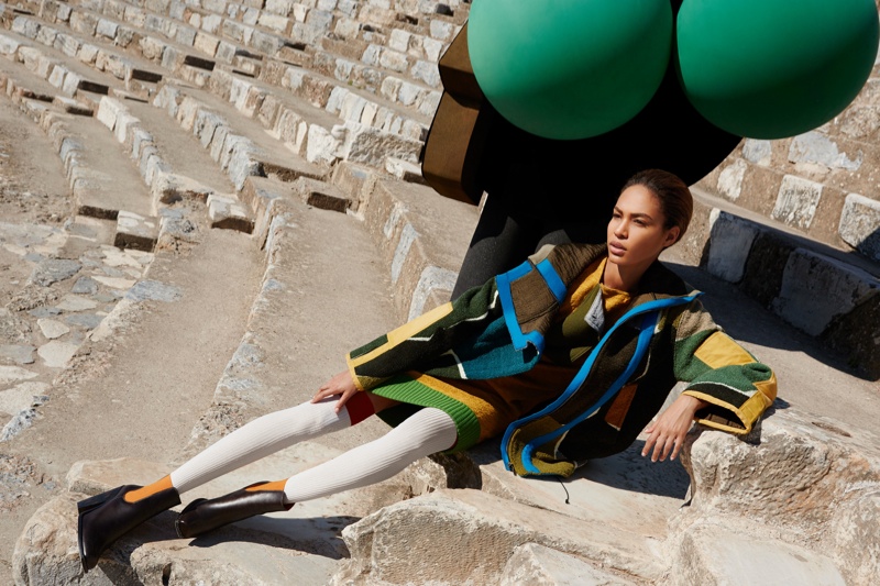 missoni-2014-fall-winter-campaign6