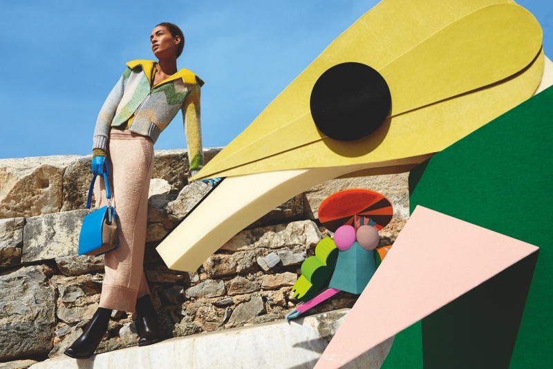 missoni-2014-fall-winter-campaign9