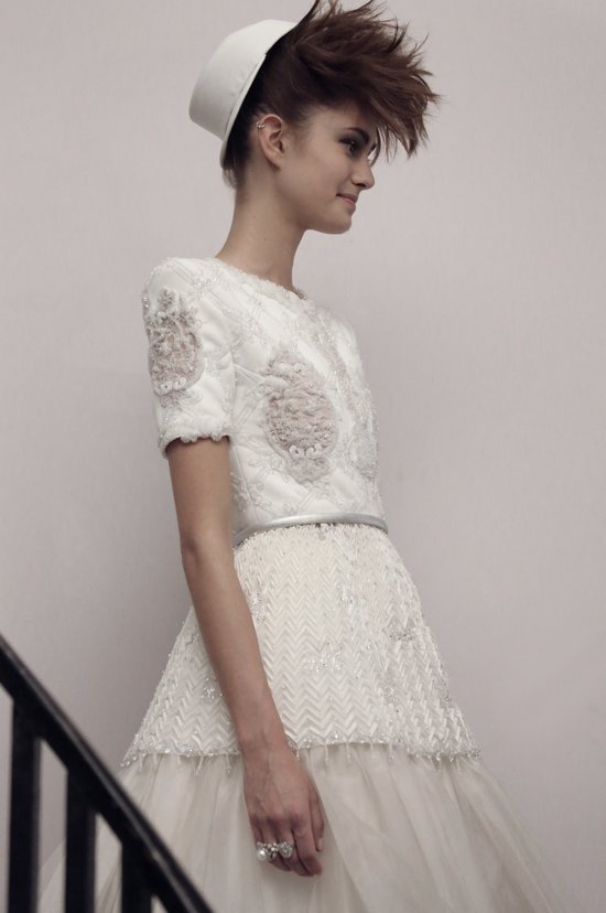 FW 2014-15 HC AMBIANCE PICTURES BY ANNE COMBAZ 008 cr