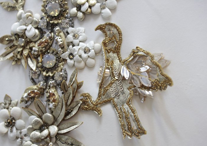 FW 2014-15 HC AMBIANCE PICTURES BY ANNE COMBAZ 017 cr