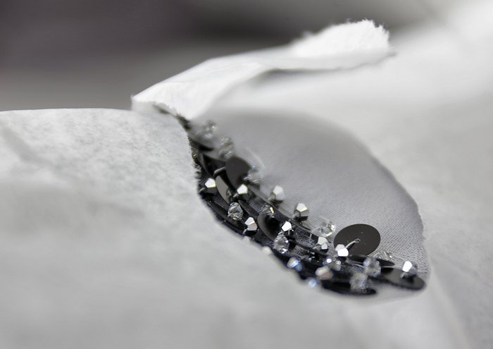 FW 2014-15 HC AMBIANCE PICTURES BY ANNE COMBAZ 021 cr