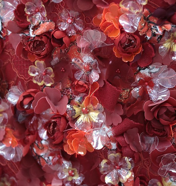 FW 2014-15 HC AMBIANCE PICTURES BY ANNE COMBAZ 023 cr