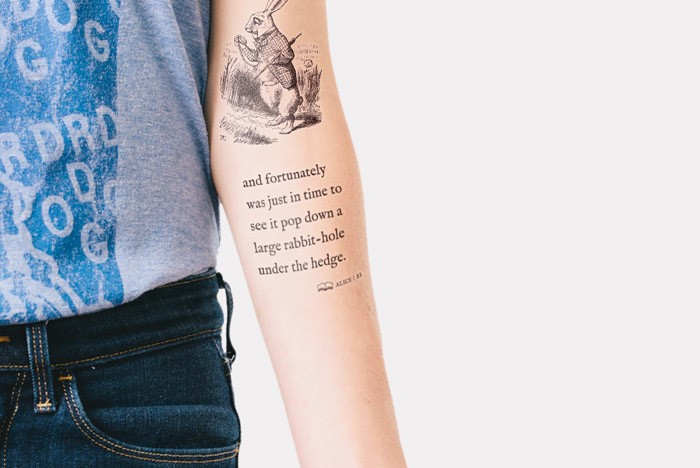 Litographs-temporary-literary-tattoos-1