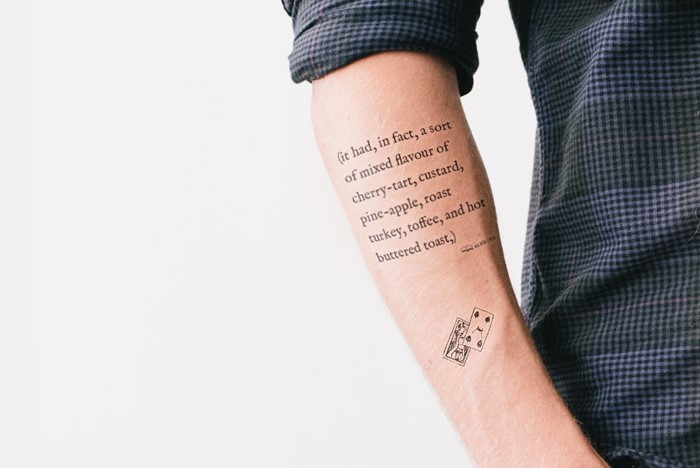 Litographs-temporary-literary-tattoos-2