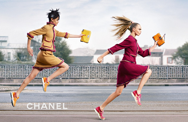 chanel-fall-winter-campaign-2014-15-01