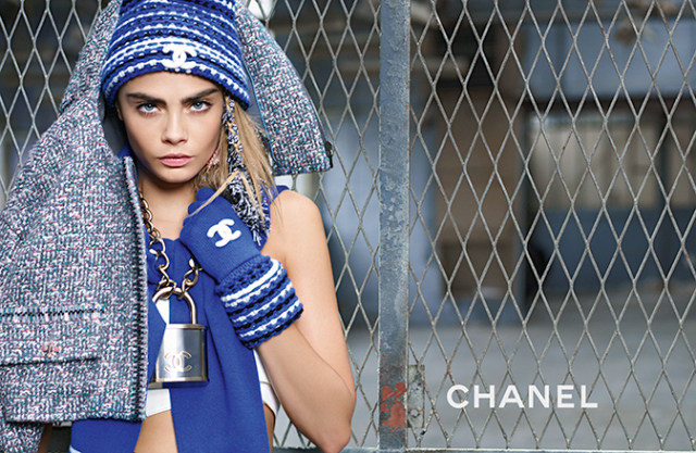 chanel-fall-winter-campaign-2014-15-04