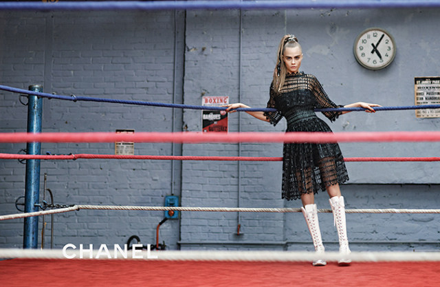 chanel-fall-winter-campaign-2014-15-05