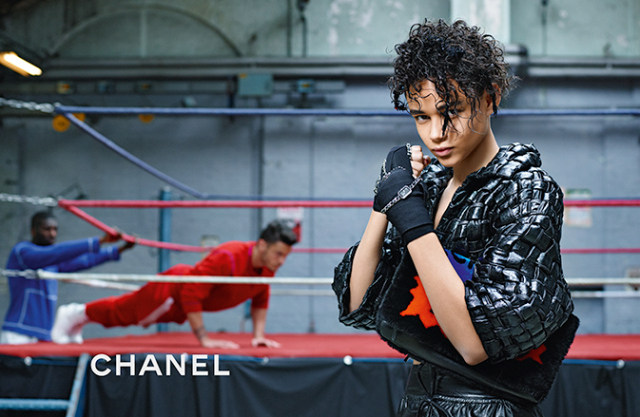 chanel-fall-winter-campaign-2014-15-07